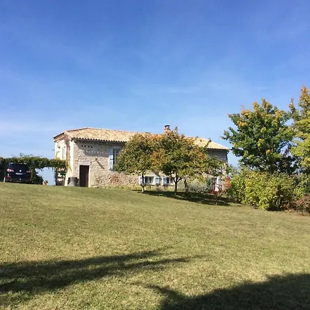 Sassios